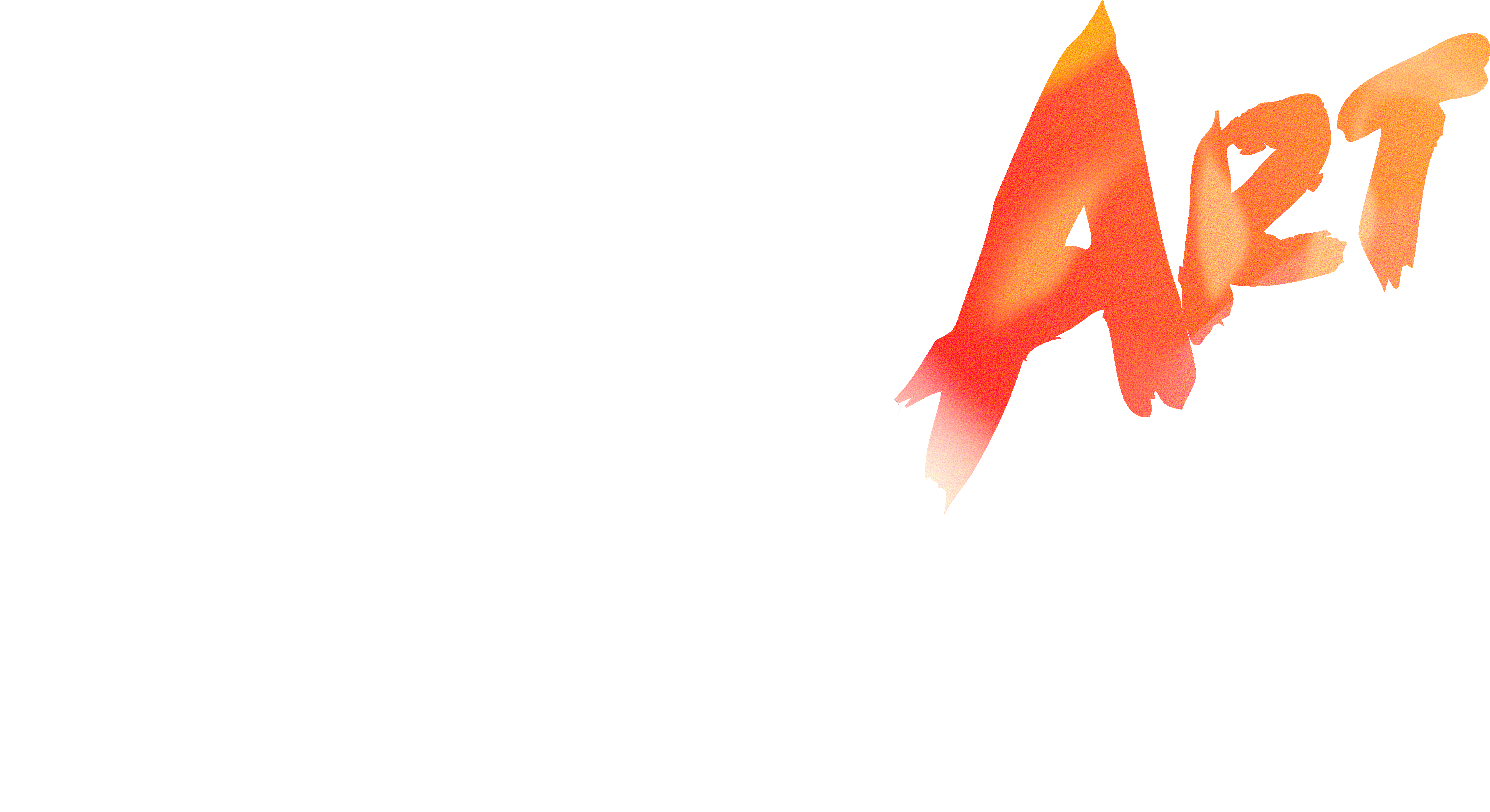 TCL